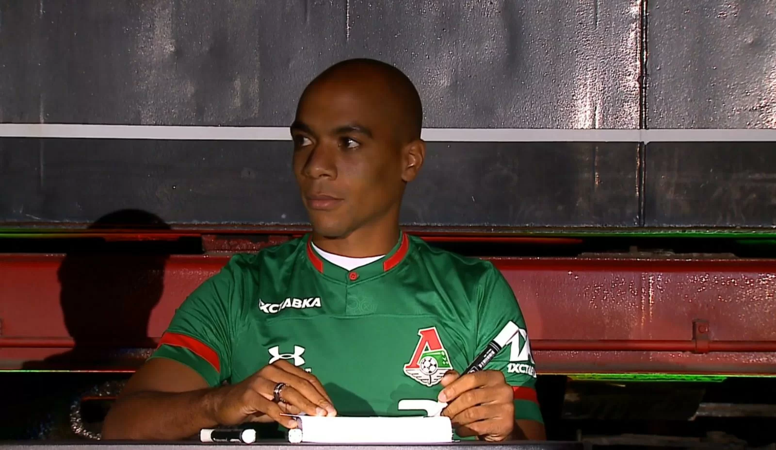 Joao Mario avverte la Juventus: “Questa volta sarà diverso, daremo il tutto per tutto”