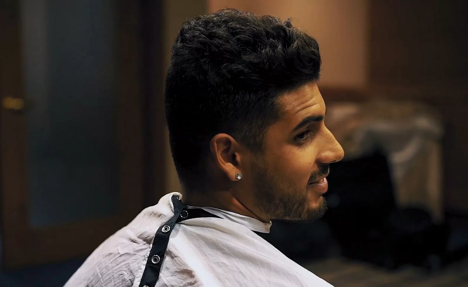 Juventus in emergenza, Emerson Palmieri potrebbe essere un’idea per la fascia sinistra