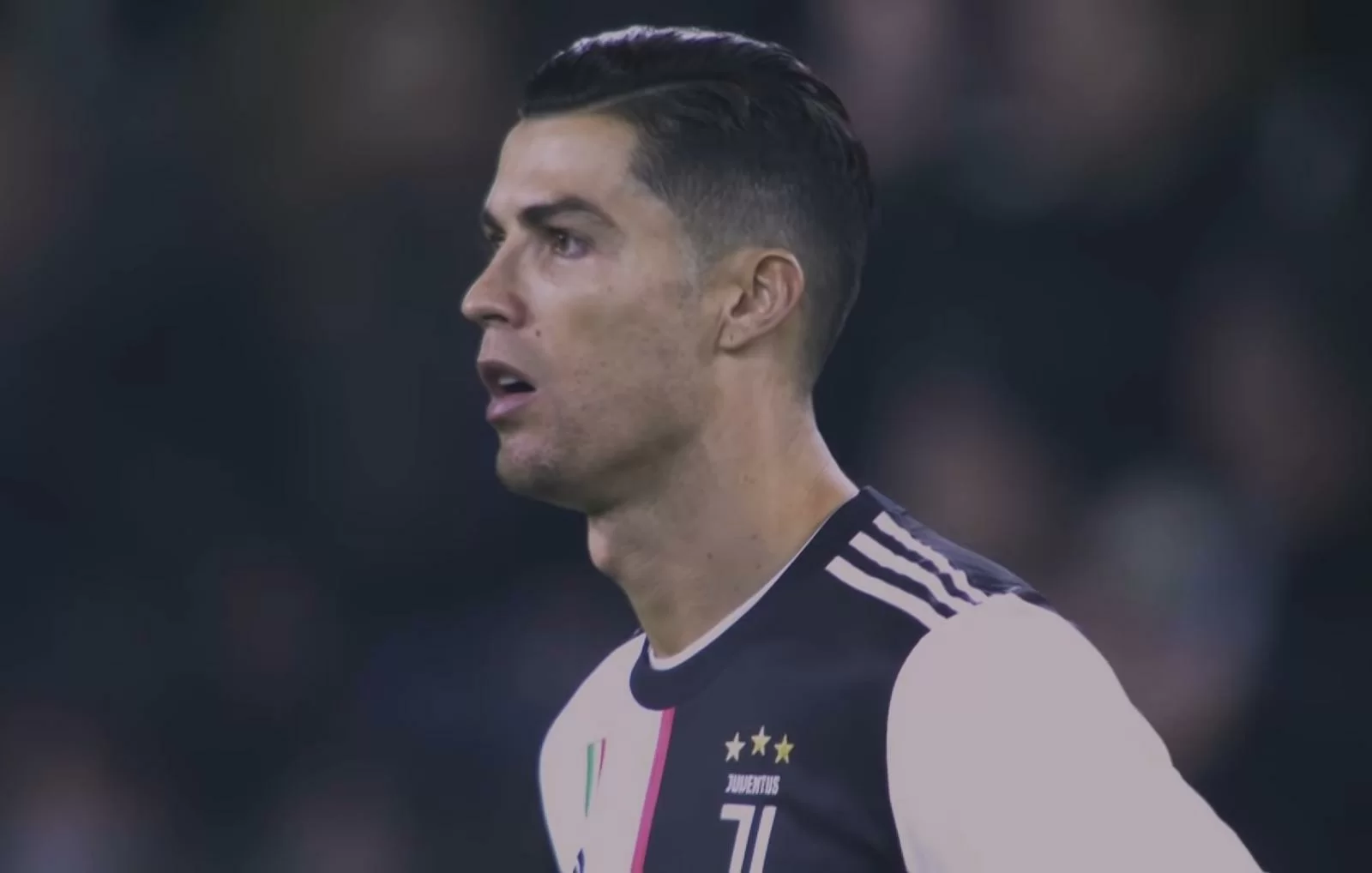 Juventus-Ronaldo, Repubblica: divorzio possibile a fine stagione! I motivi