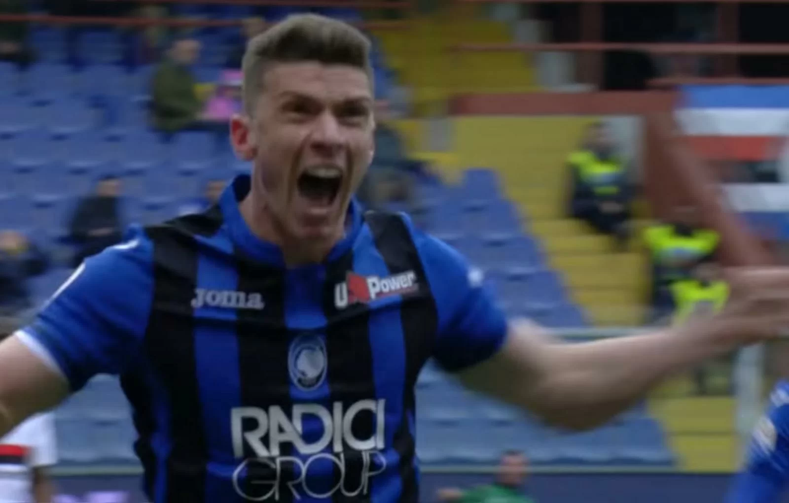 SPORTITALIA – Gosens pista interessante per la Juventus. Dybala può essere sacrificato per il bilancio