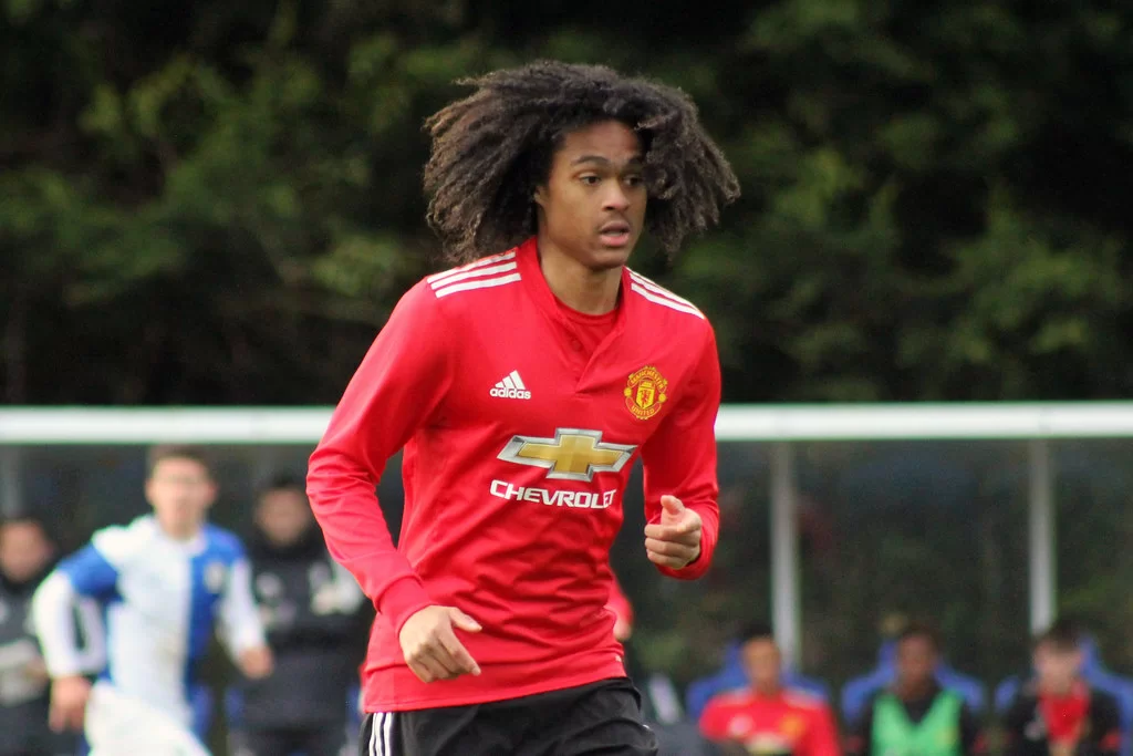 Di Marzio – Chong verso l’Inter