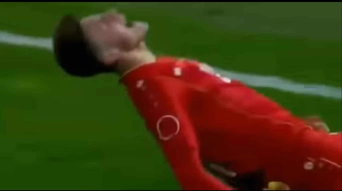 Elmas sfida la Juventus: “Può perdere lo scudetto, il Napoli c’è”