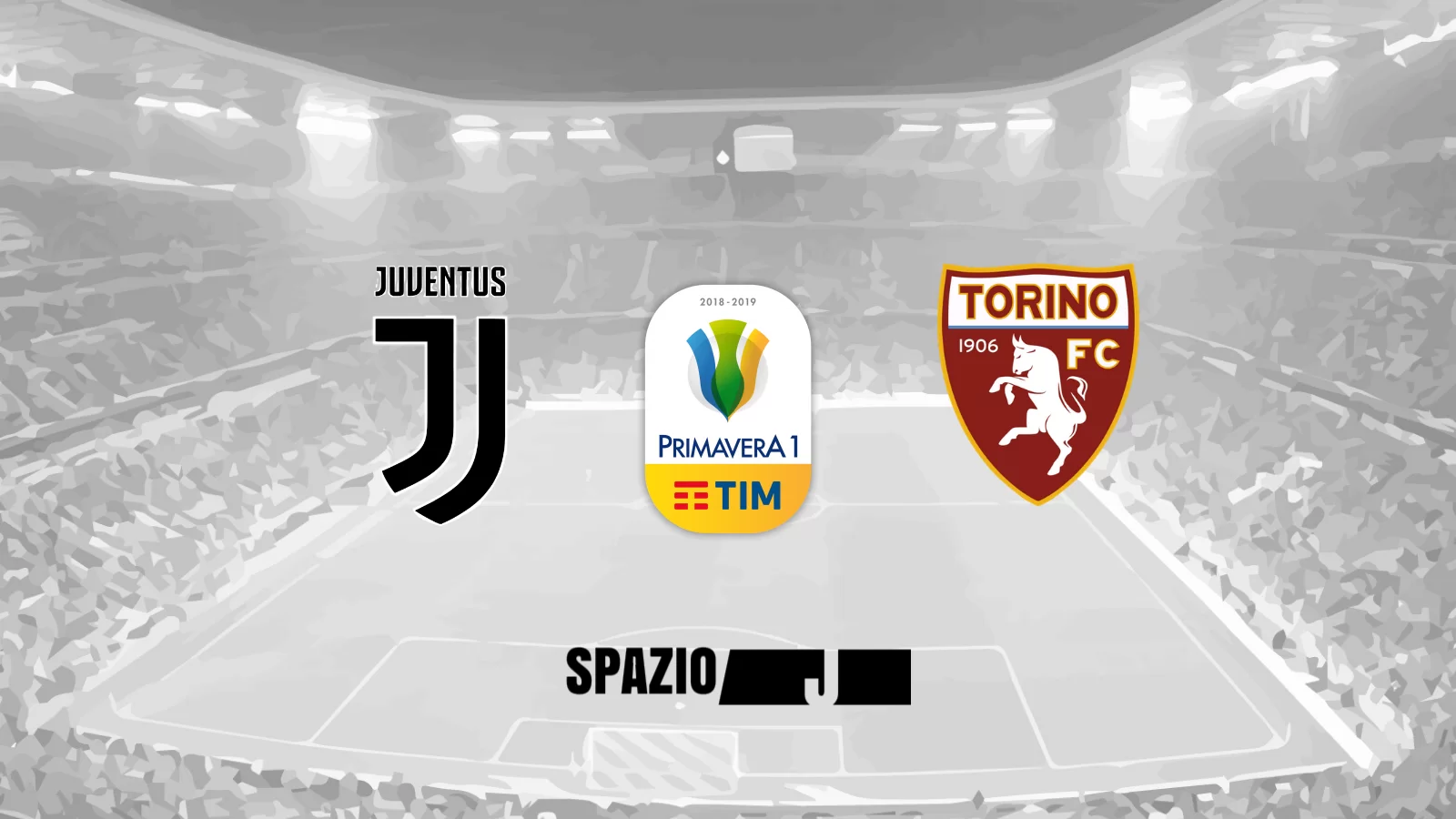 Juventus U19 – Torino U19 1-1, Greco risponde a Dragusin