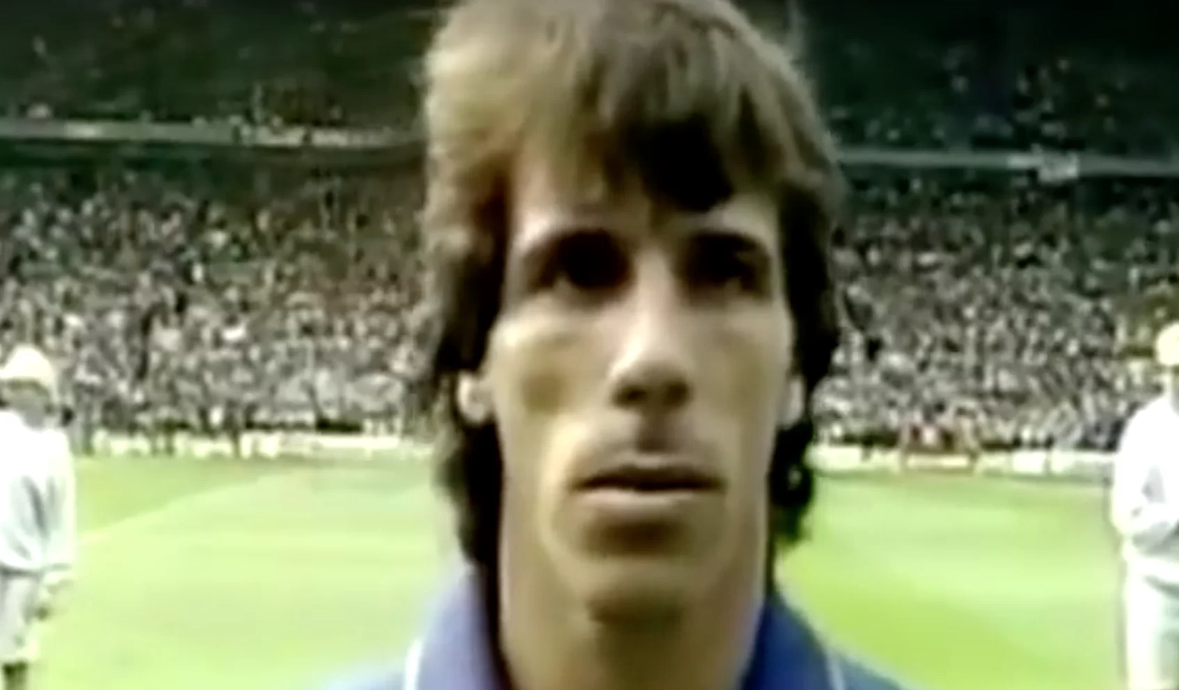 Zola: “Sarri porterà la Juve in una nuova dimensione”