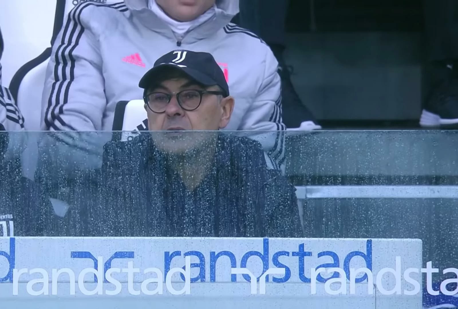 Inter in testa? Nessun dramma: due anni fa, dopo 15 giornate, la Juve era terza in classifica