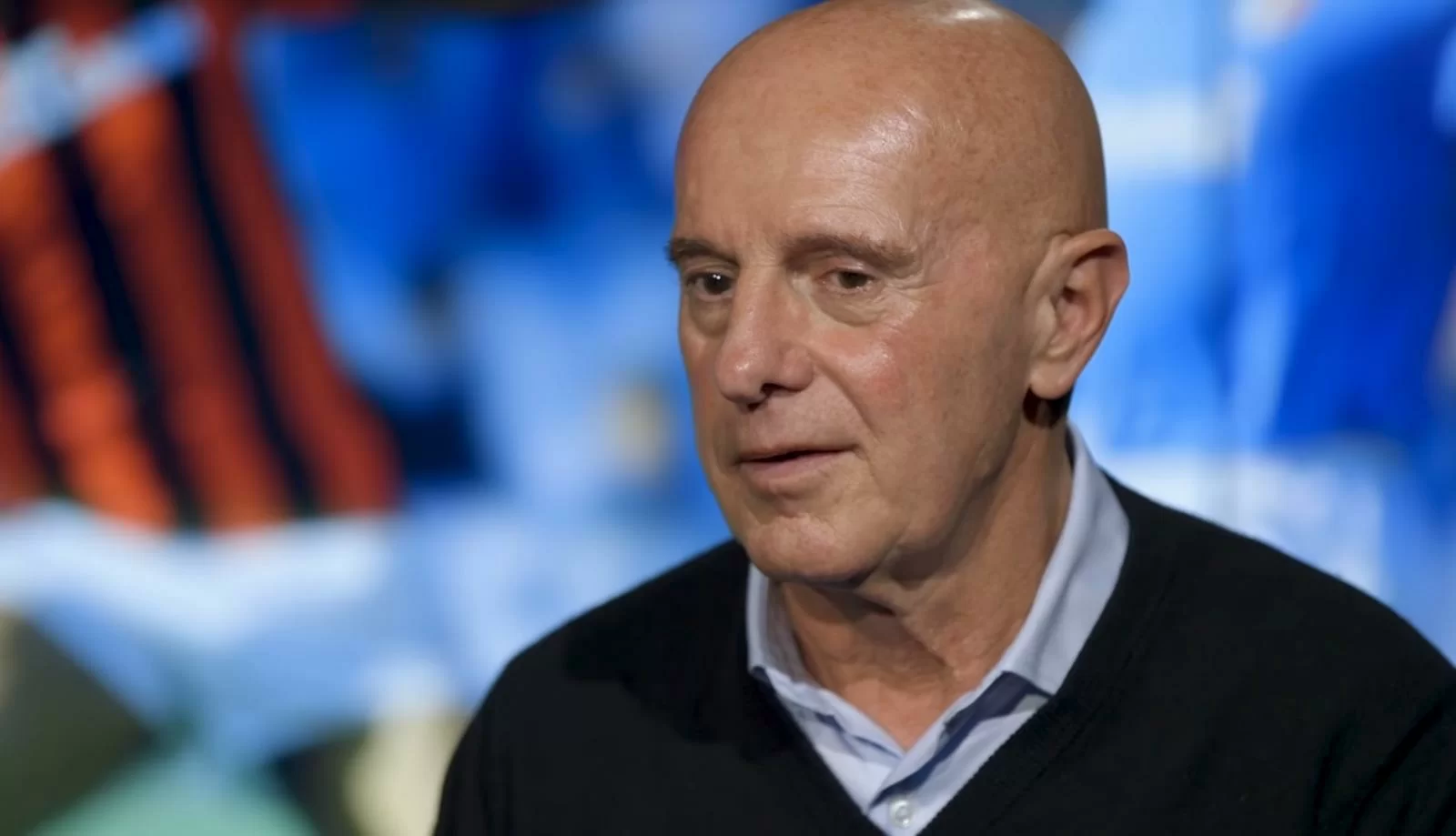 Sacchi su GdS: “Sarri dovrà avere una squadra sempre organica e coordinata”