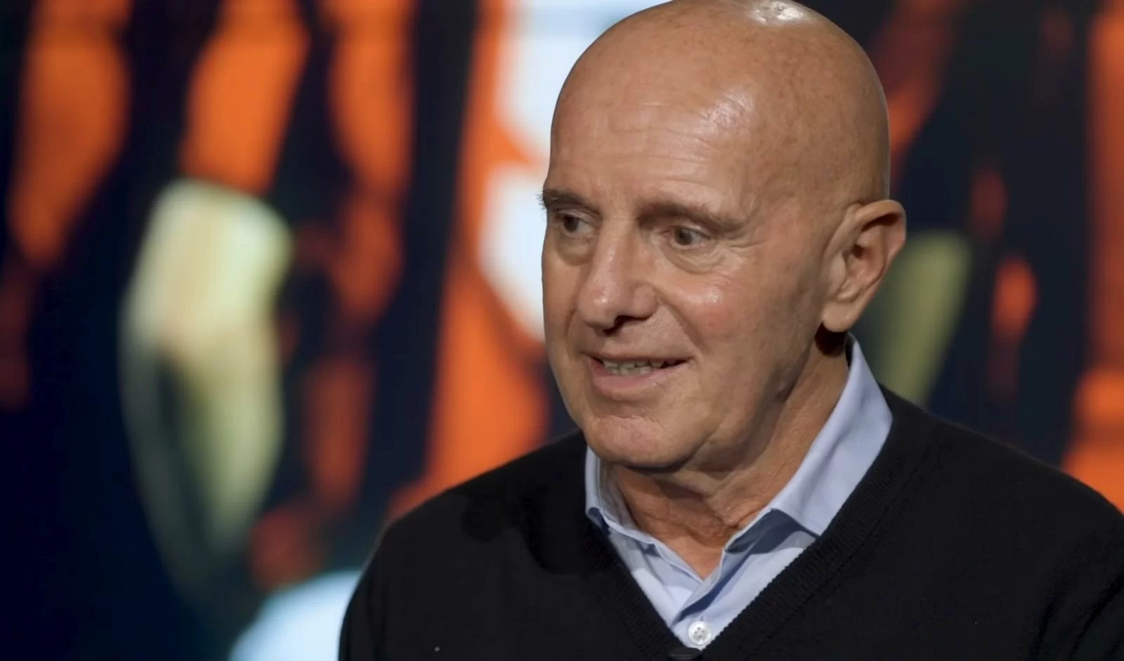 Sacchi: “Pirlo può essere una scommessa vincente, con Sarri il club ha sbagliato”