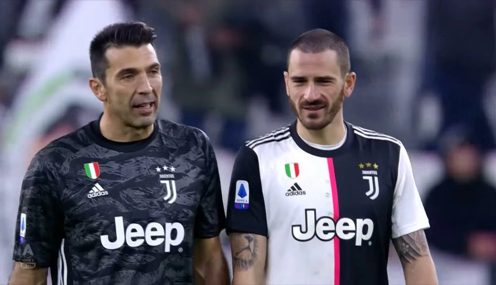 24 goal subiti in 24 partite: una gracilità difensiva che ci riporta al 2011