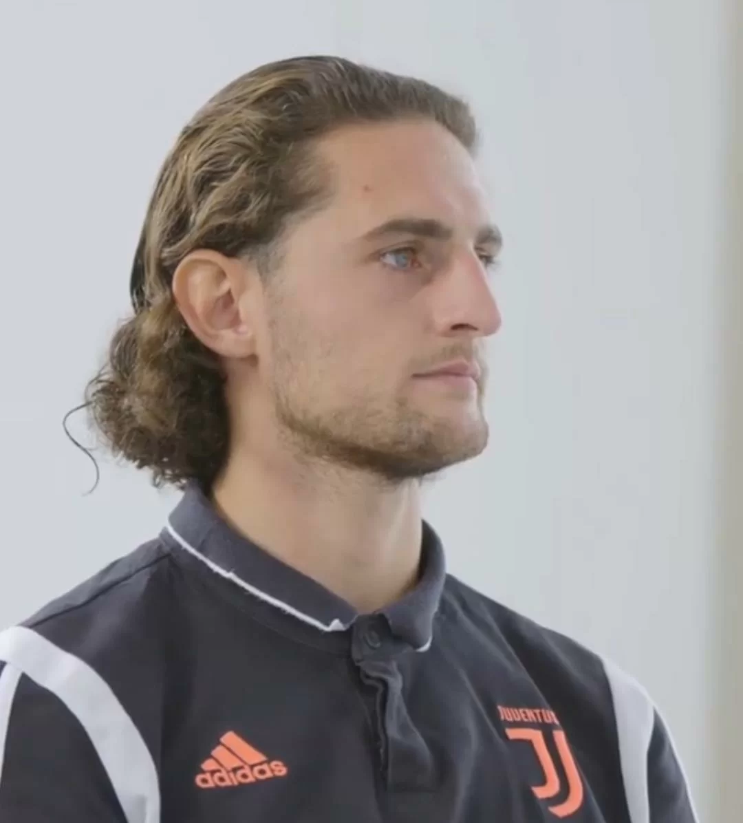 Rabiot: Ancelotti valuta la possibilità di portarlo all’Everton