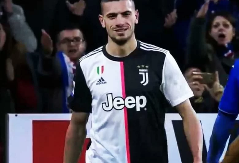 Milan-Fofana: c’è la Juve dietro il mancato arrivo del difensore