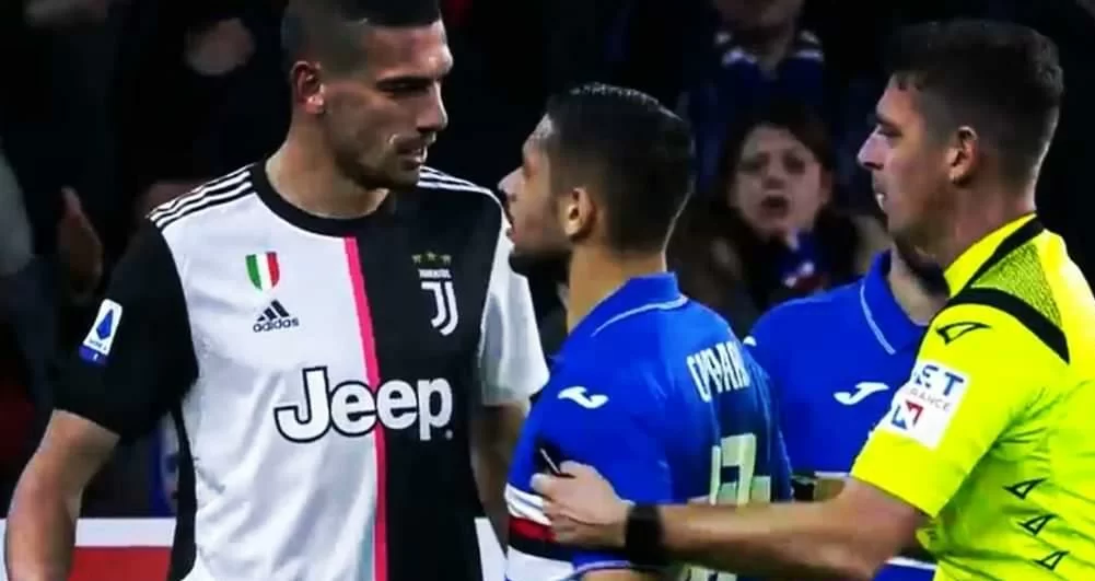 Guardiola pazzo di Demiral, ma la Juventus non lo venderà a gennaio: la situazione