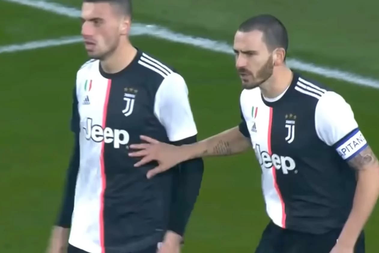 Gds – La moviola di Kiev, ok il gol di Morata