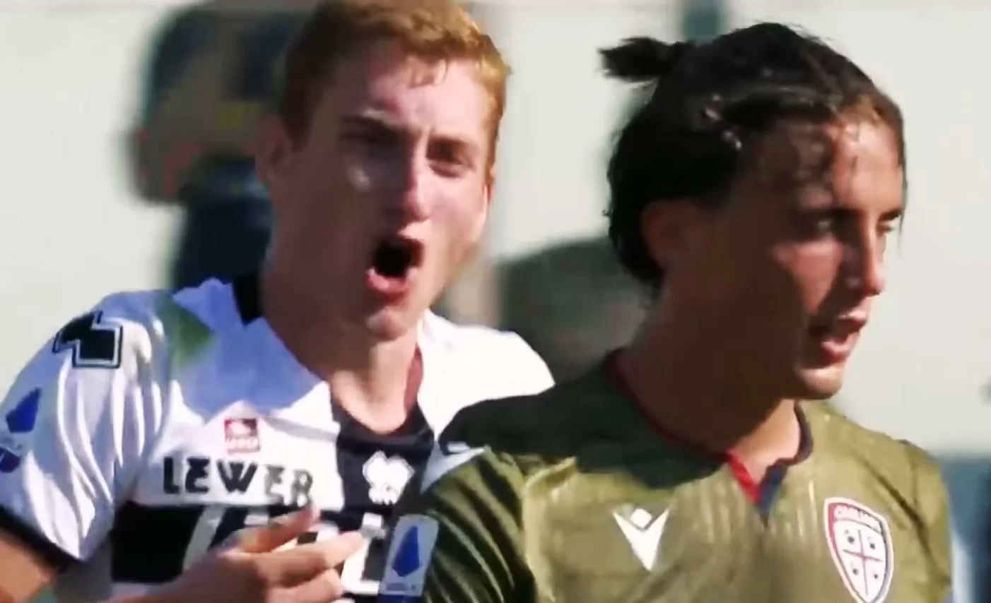 Il punto sui prestiti: quale futuro per Perin, Romero, Pellegrini, Pjaca e Kulusevski?