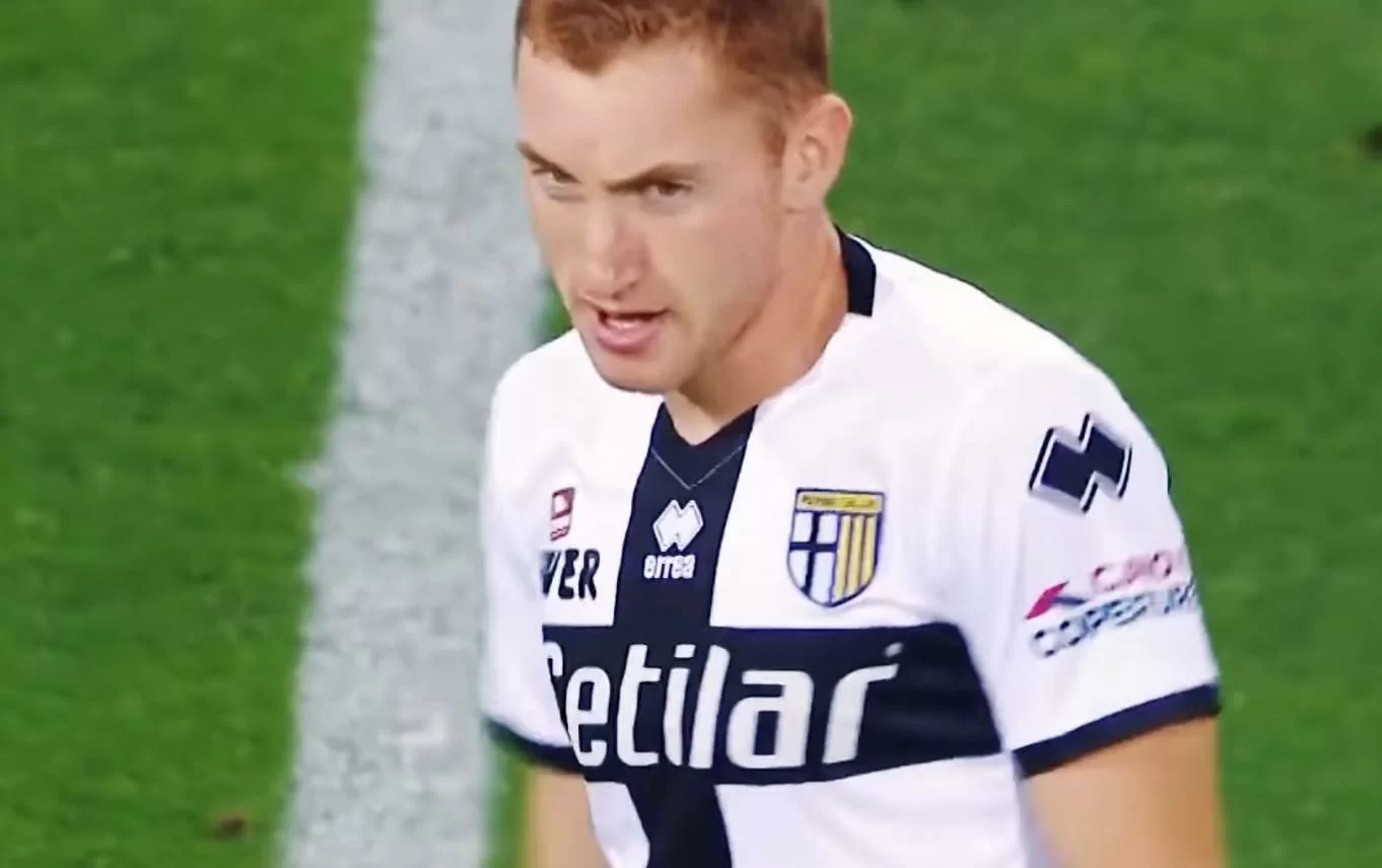 La Juve sfida l’Inter per Kulusevski: i bianconeri offrono Pjaca