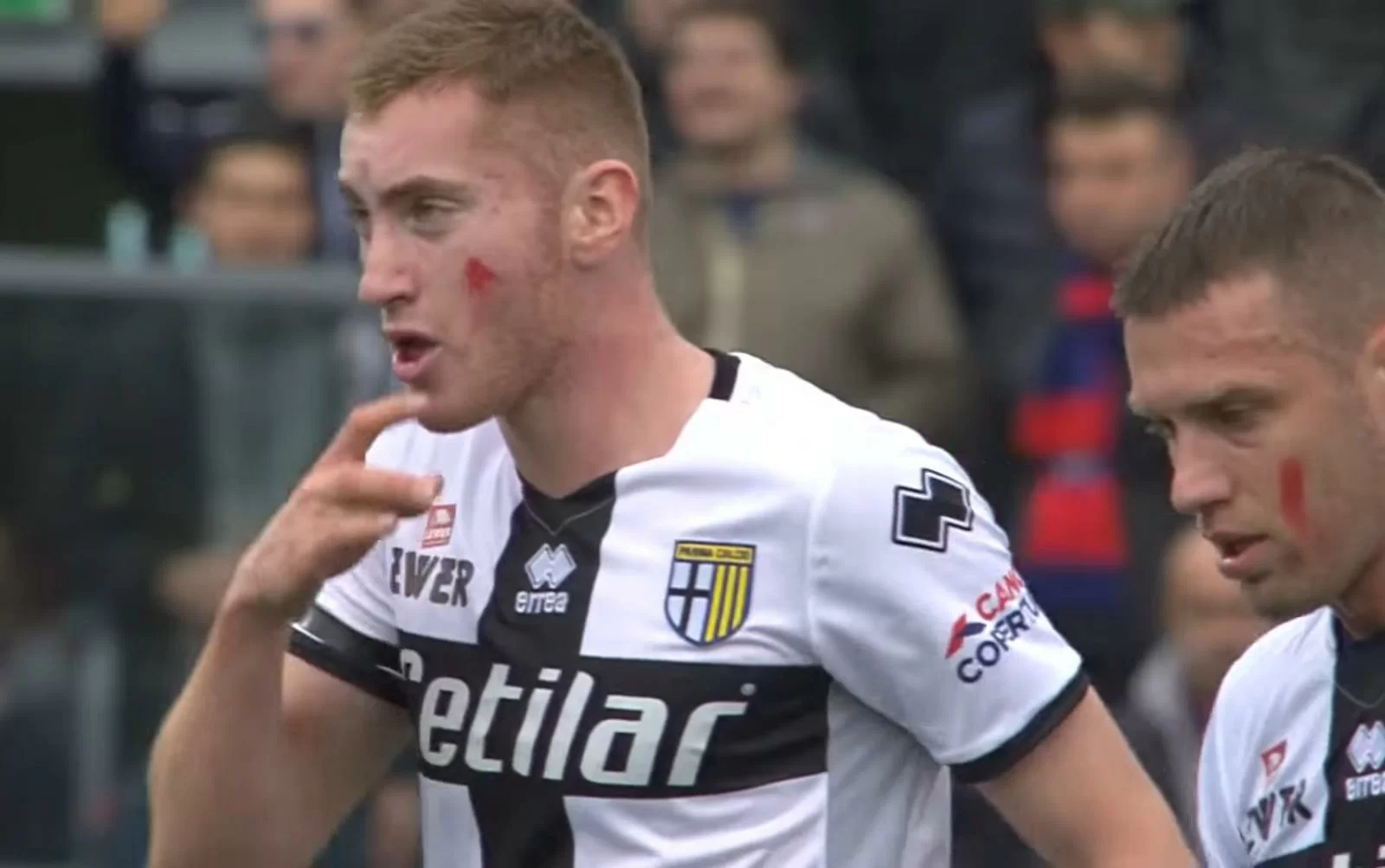 TS – Allarme bomber: corsa contro il tempo per Suarez, l’alternativa può essere Kulusevski