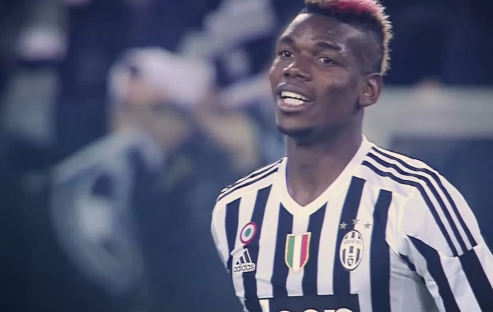 Sotto l’albero di Natale vorrei… un centrocampista di livello