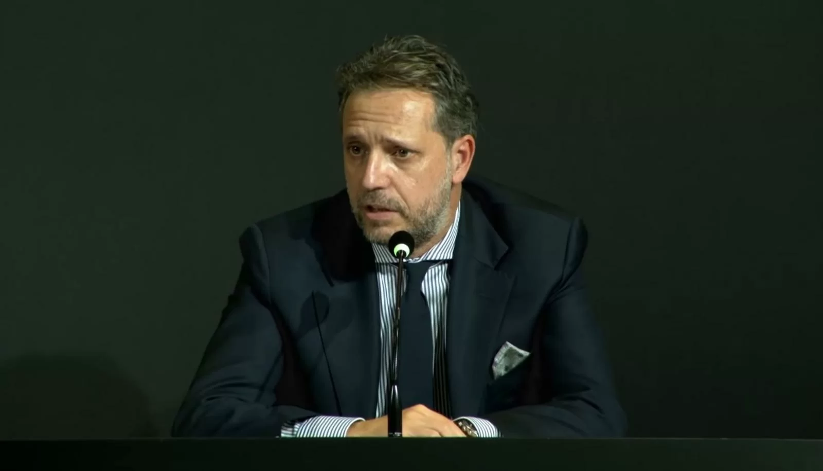 Calciomercato 2020: la Juventus poteva fare di più?
