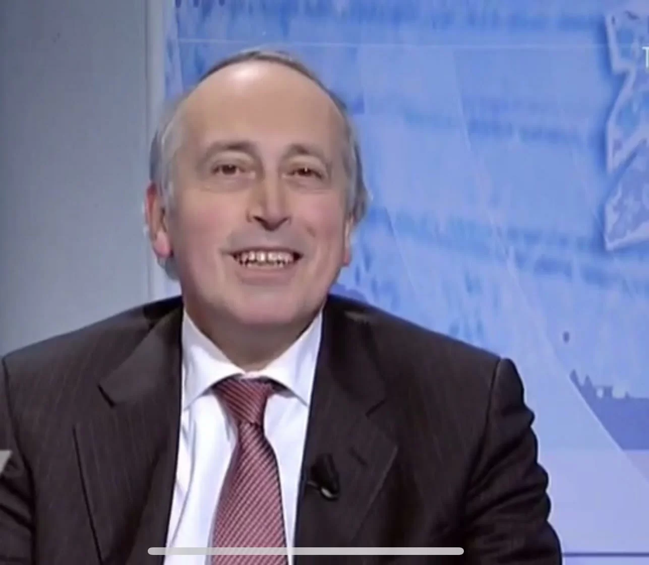 Abete è il nuovo commissario della Lega Calcio