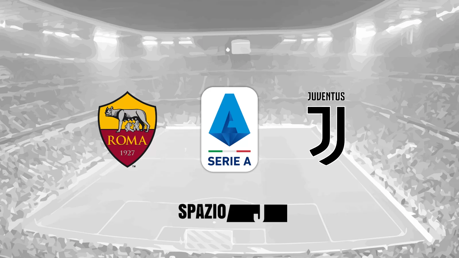 Verso Roma-Juventus: Higuain torna ad allenarsi ma Dybala resta favorito, domani alle 13 parla Sarri