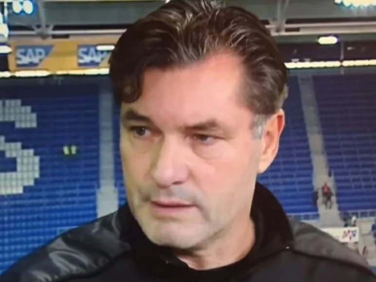 Zorc su Emre Can: “È una possibilità, ma non abbiamo ancora deciso”