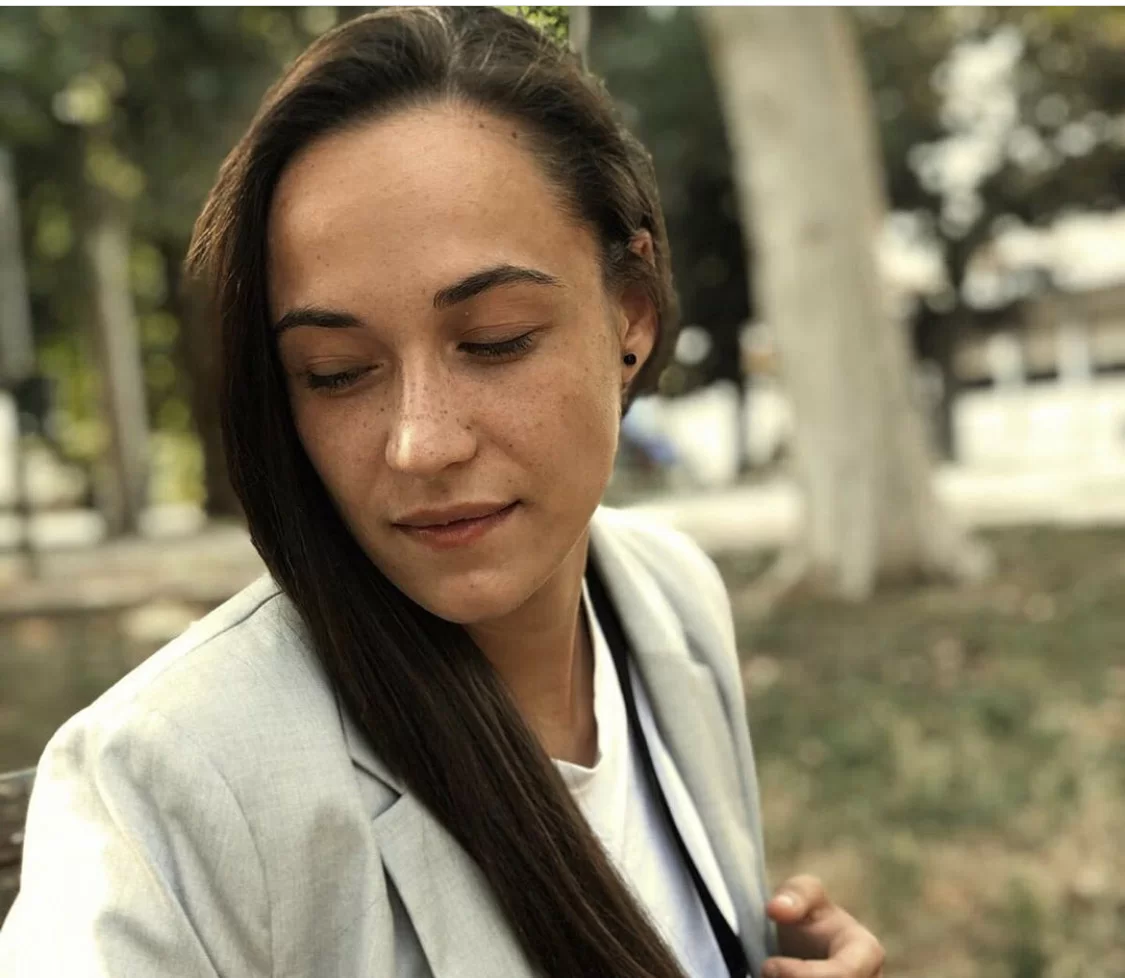 ESCLUSIVA SJ – Valentina Puglisi: “La Juve è una grande famiglia ma ora mi dedico con tutta me stessa al Tavagnacco”