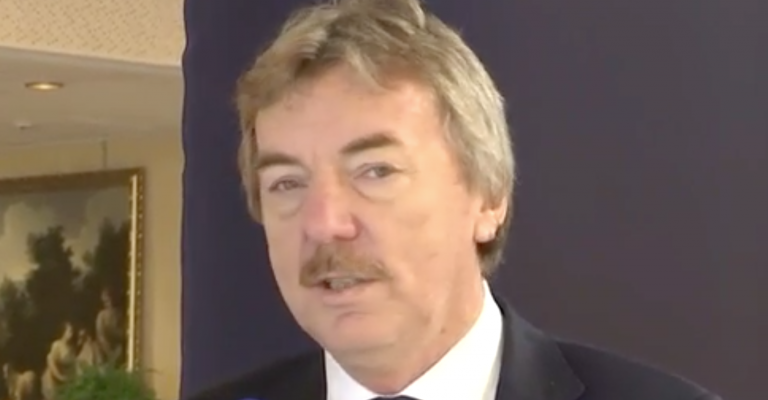 Boniek