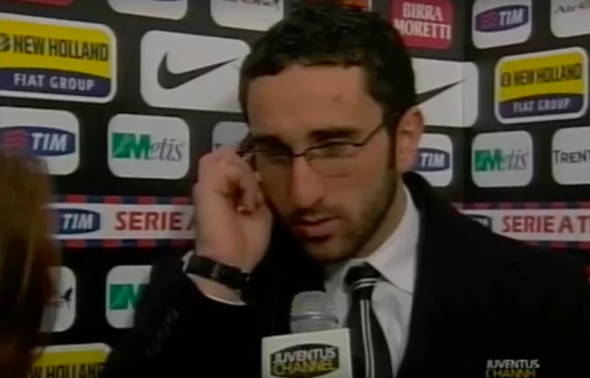 Molinaro torna a giocare: l’ex Juventus si allena col Venezia