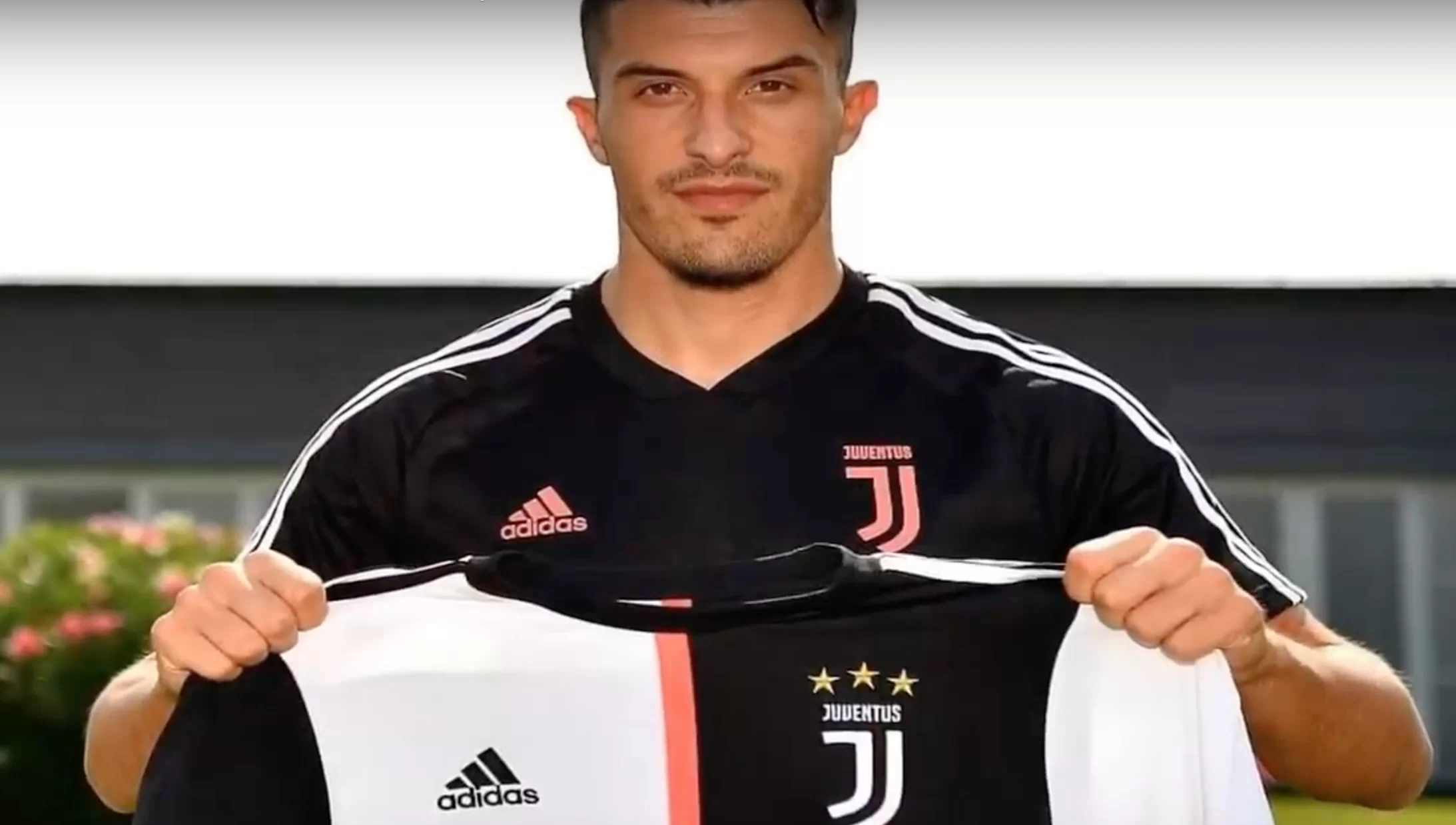 Mota Carvalho della Juve U23 ad un passo dal Monza