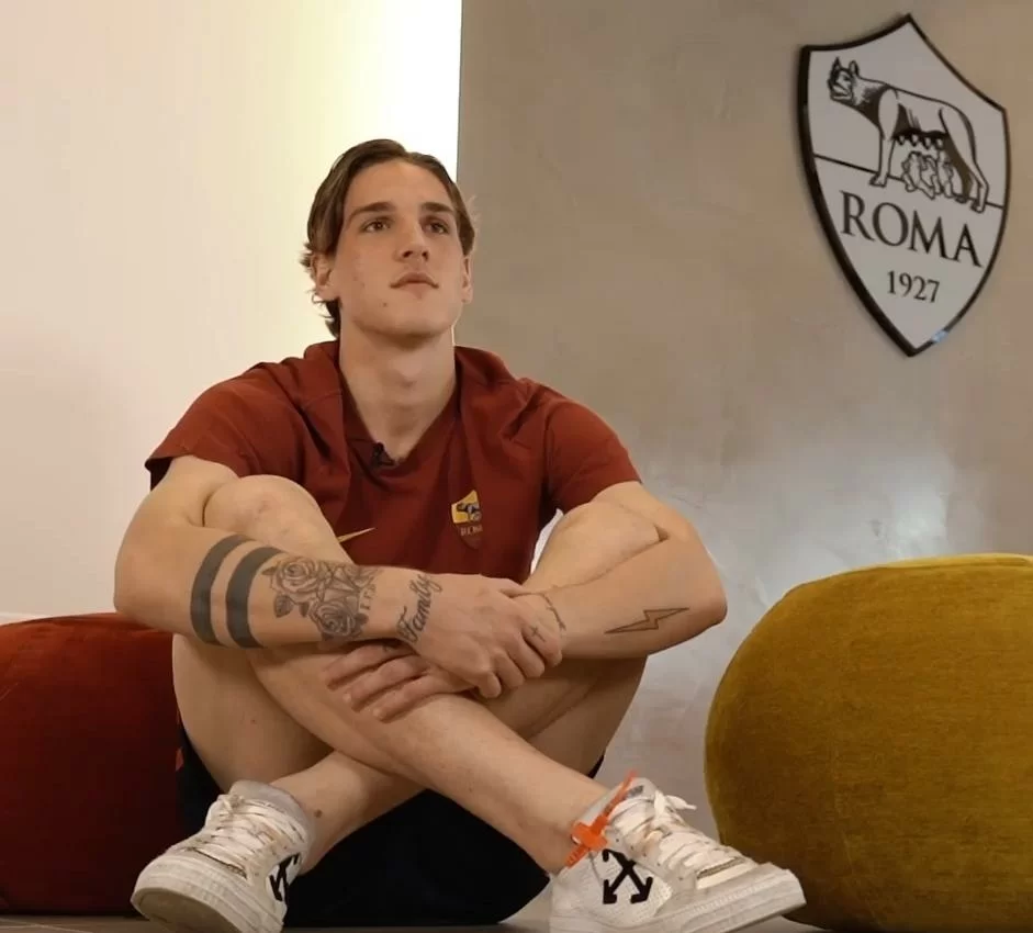 Juventus, follie per Zaniolo: ecco quanto era pronta a spendere