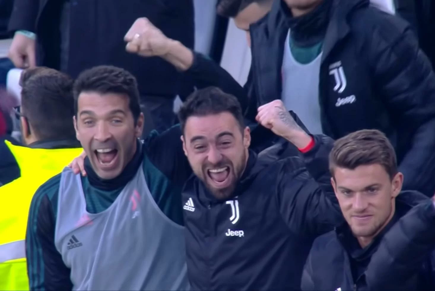 Pinsoglio e i tifosi, che rapporto: “Senza di voi non sarà lo stesso”