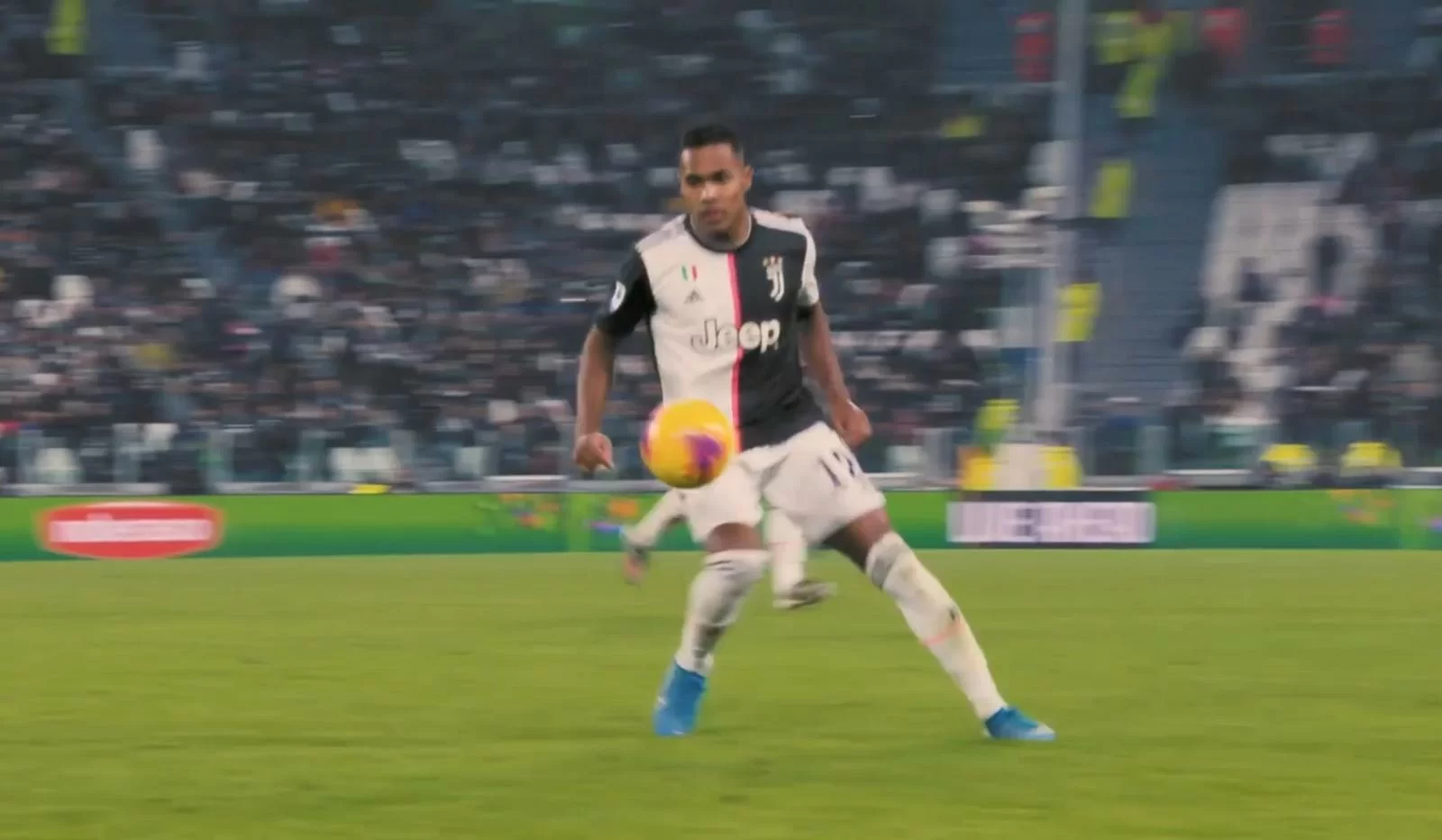 Gds – Svolta a sinistra: 4 candidati per Pirlo