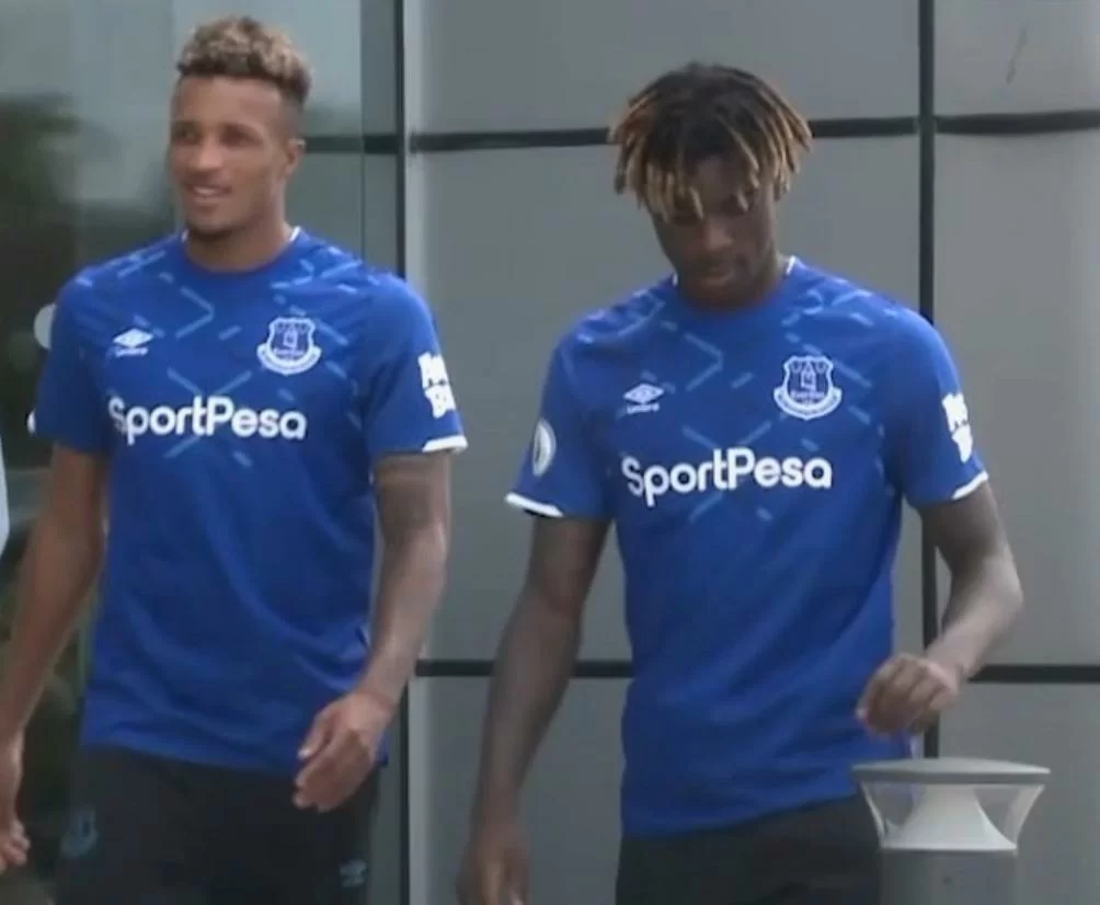 Corriere di Torino – Kean vuole tornare e la Juventus pensa alla formula