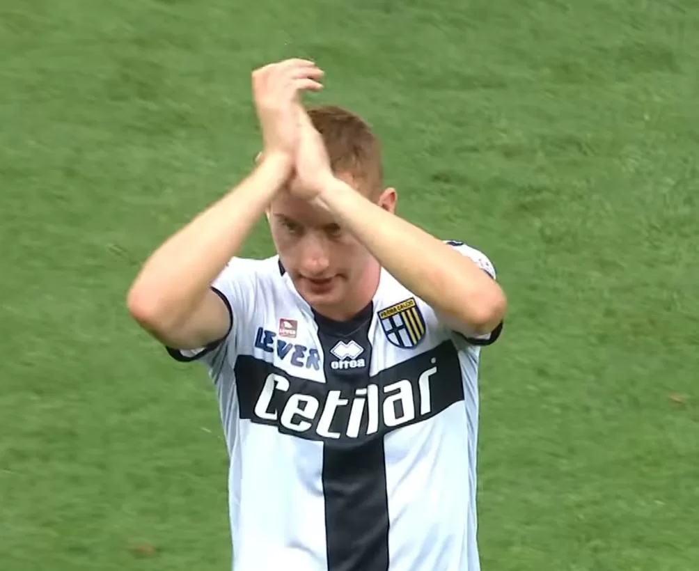 OptaPaolo – Nuovo record europeo per Kulusevski