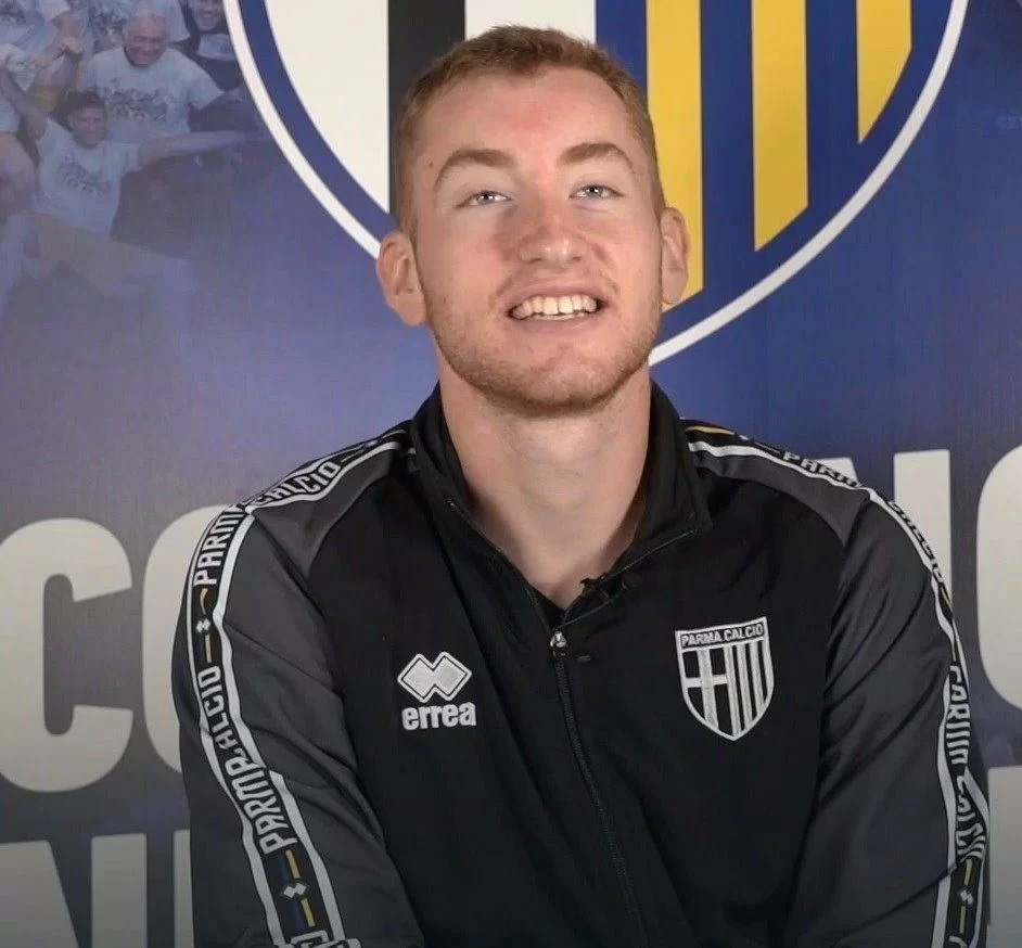 GdS – Kulusevski: “Dubbi sull’assetto tattico di Conte, per questo ho scelto la Juve”