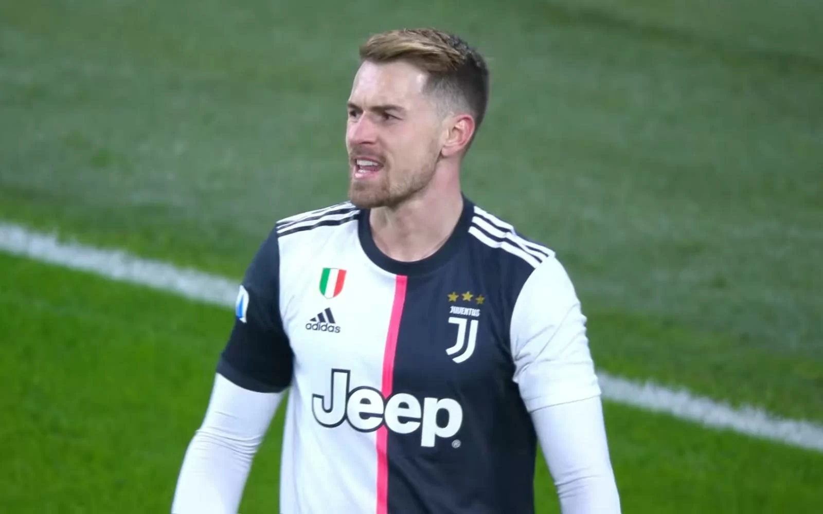 I goal arrivano, ma non dal centrocampo: bilancio flop con le stagioni precedenti