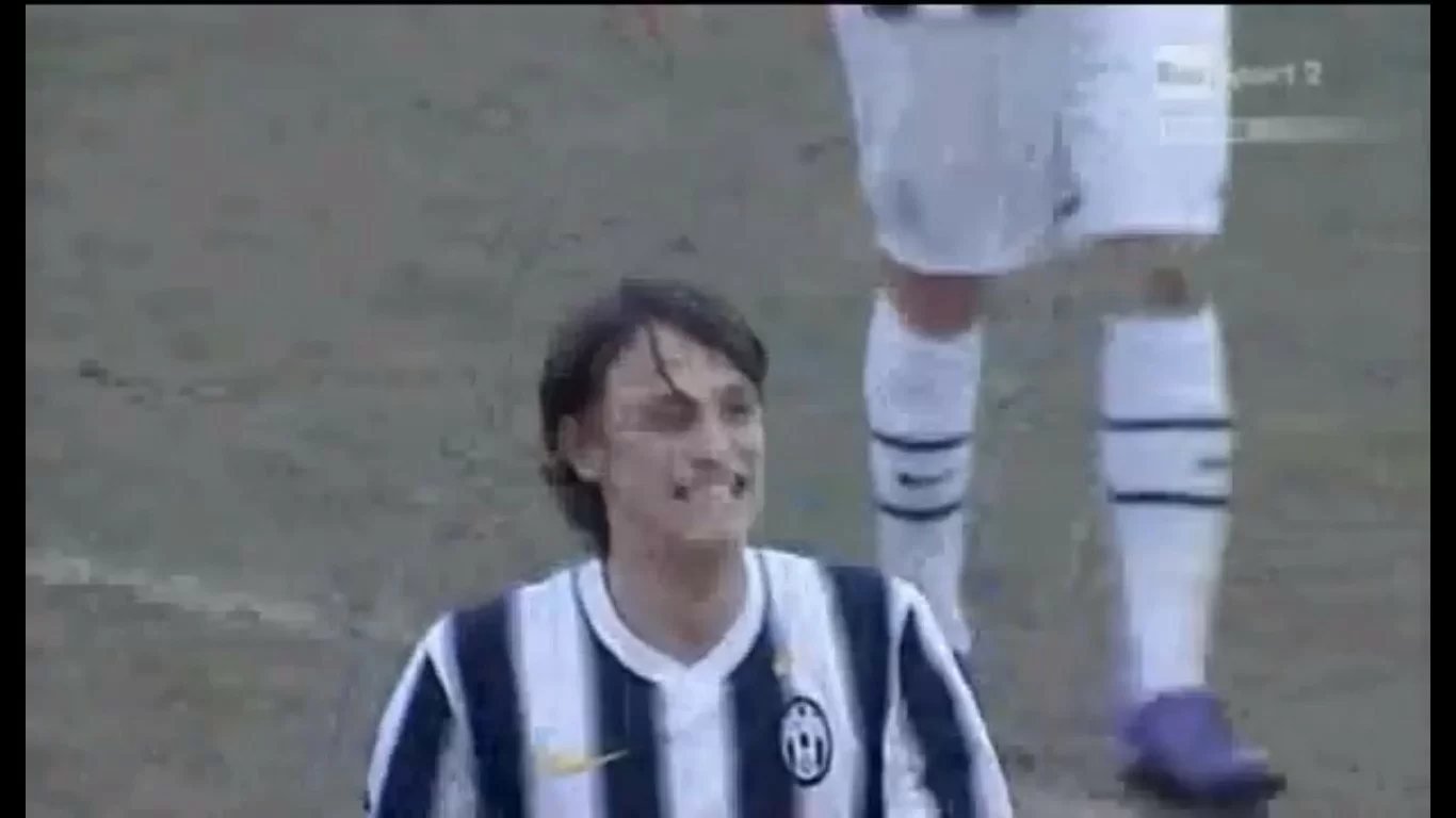 UFFICIALE: Beltrame ceduto al Cska Sofia