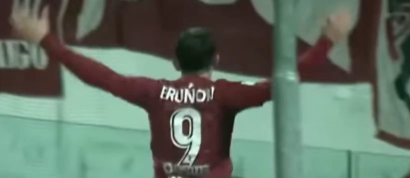 Nuovo acquisto per la Juventus Under 23: in arrivo Brunori dal Pescara