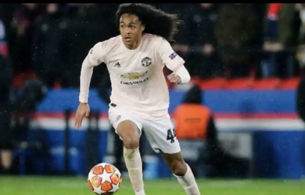 Paratici piazza un altro colpo: ad un passo l’arrivo di Chong