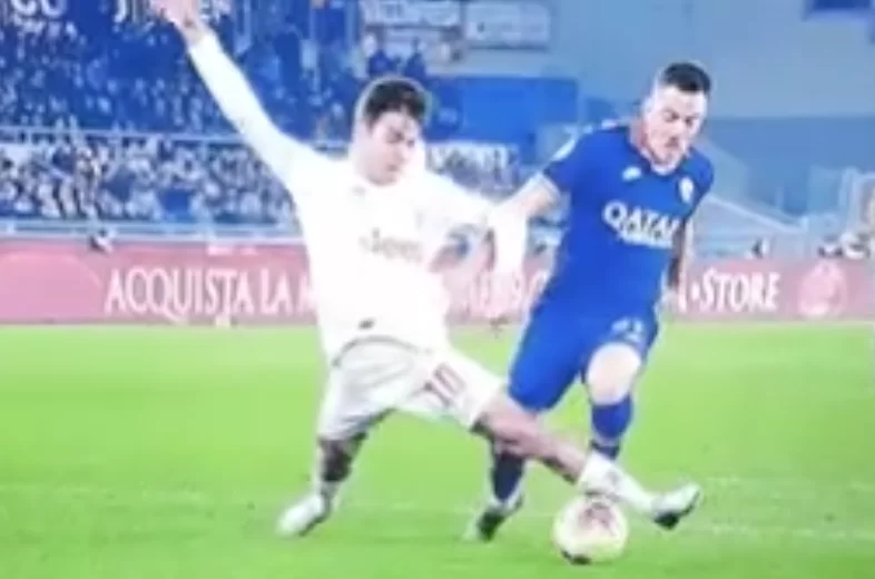 GdS – Promosso Guida, giusto il giallo a Veretout