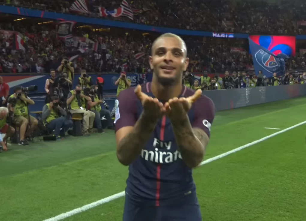 CorSport – Scambio De Sciglio – Kurzawa: Juve e PSG a lavoro per chiudere la trattativa