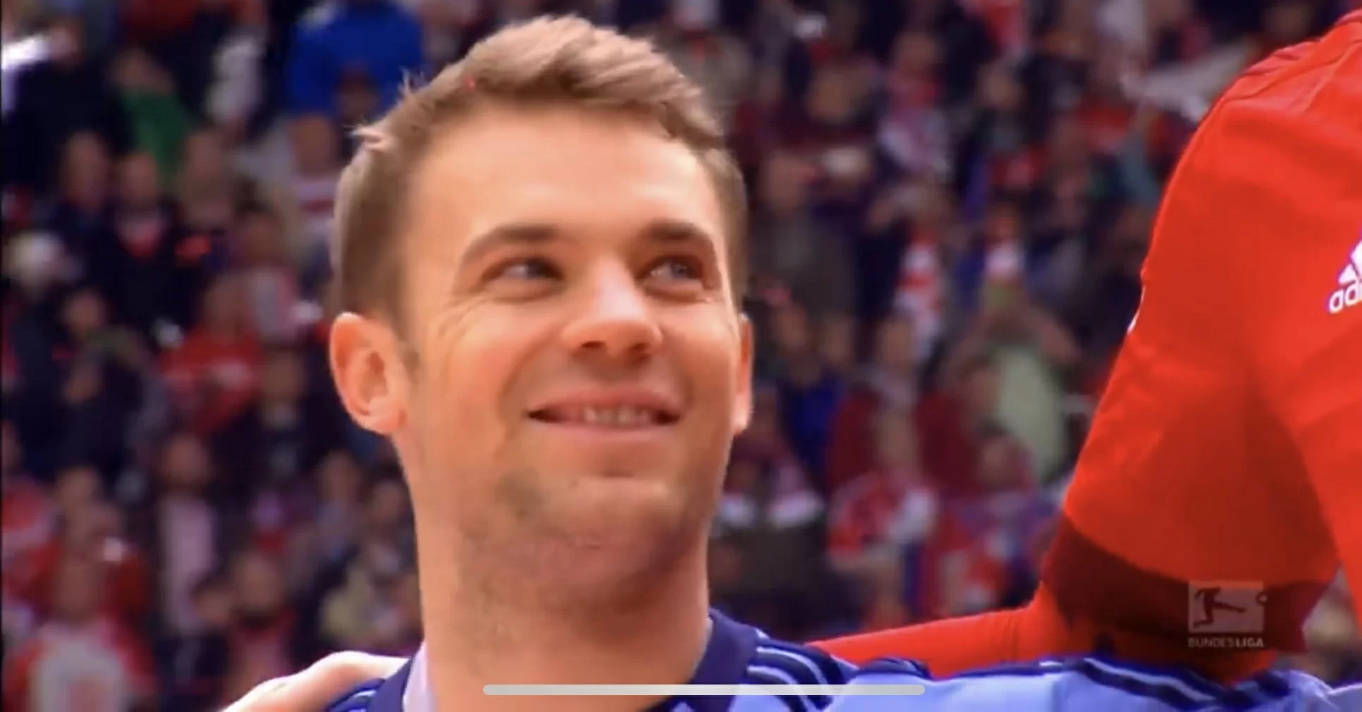 Neuer potrebbe lasciare il Bayern ed approdare a Torino