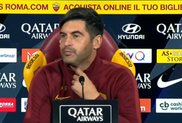 Fonseca non vuole perdere Cristante: lo scambio con Mandragora non decolla