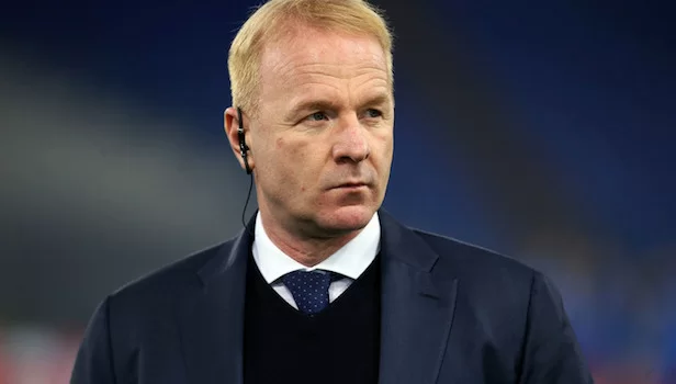 Il ds della Lazio punge la Juve: “Hanno ancora tutti i giocatori all’estero”