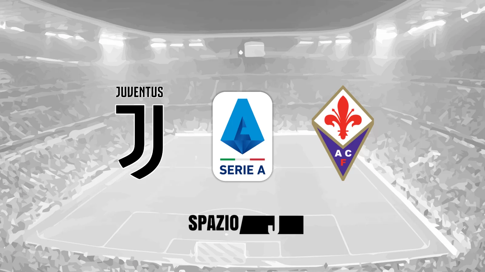 Juventus-Fiorentina 3-0: doppietta di Cristiano Ronaldo e rete di De Ligt