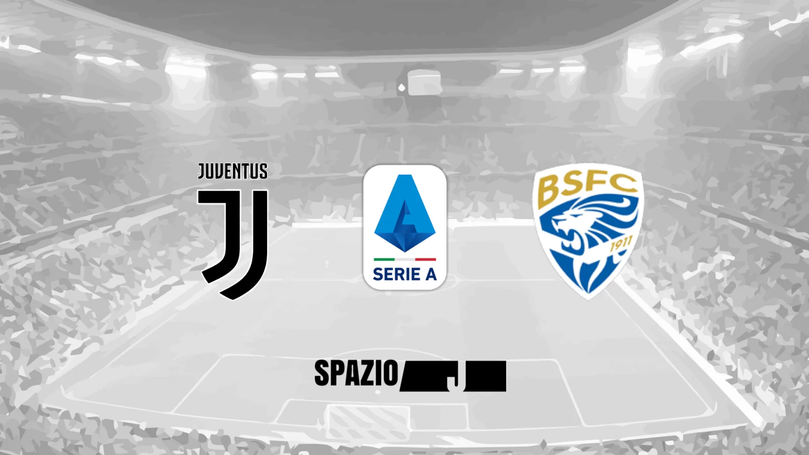 Juventus-Brescia 2-0: Dybala e Cuadrado regalano i 3 punti ai bianconeri