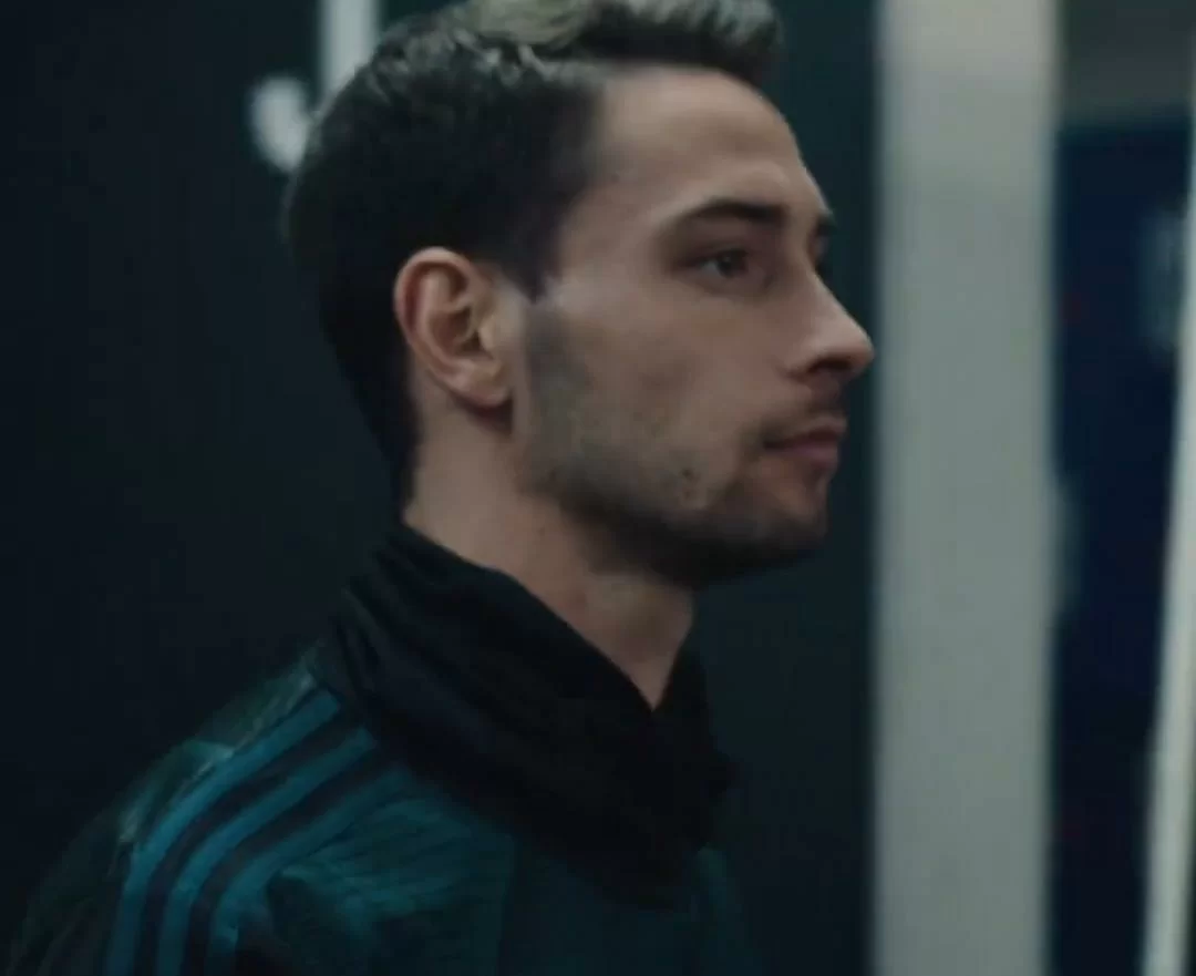 De Sciglio, la Juve cerca di cederlo: tentativo del Celtic