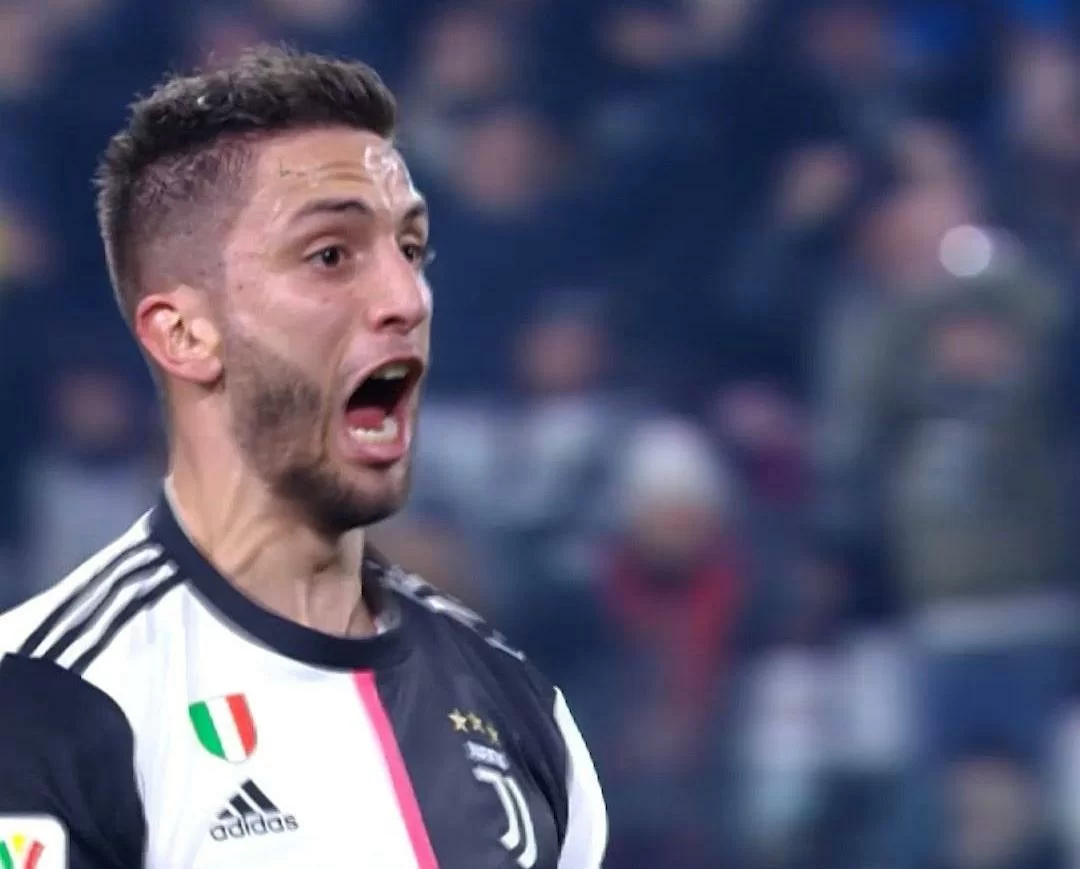 Bentancur nel pre gara: “Vittoria obiettivo principale. Sul ruolo da regista…”