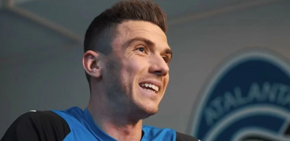 GdS – L’Atalanta vuole 40 milioni per Gosens: la Juventus è interessata