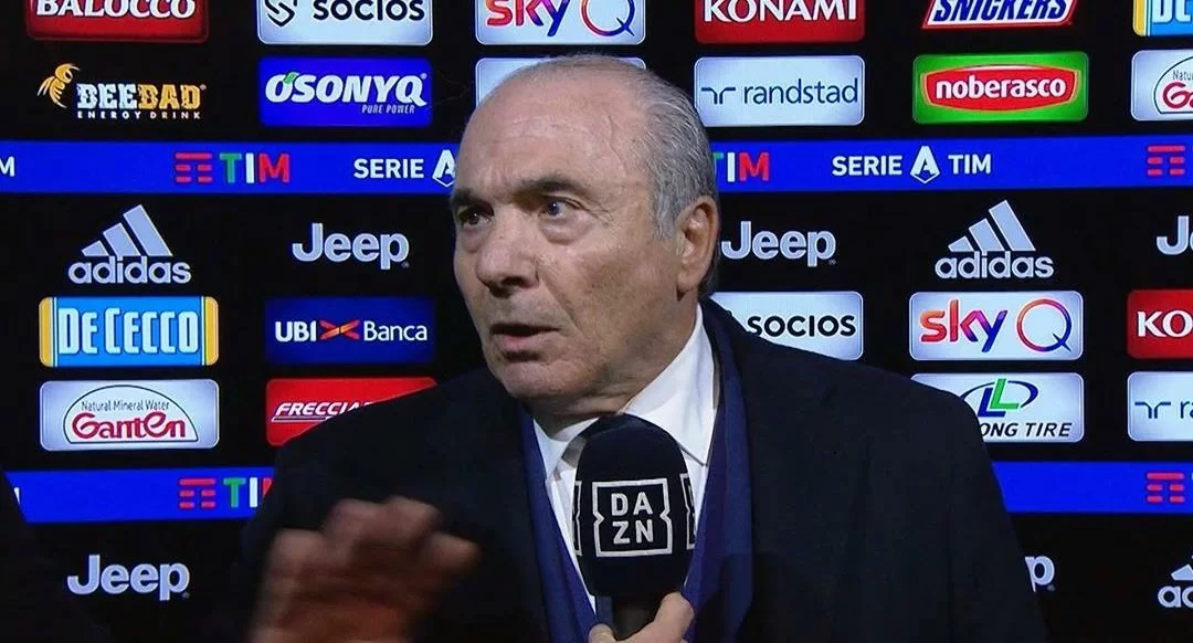 La Juve contro tutti: i club di Serie A spingono verso il modello Premier