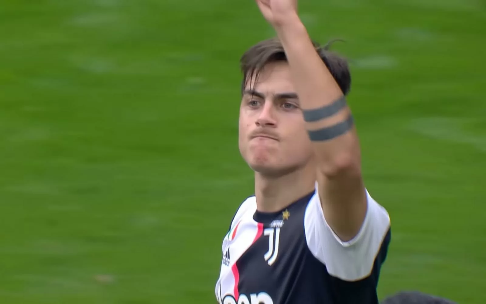 Rinnovo Dybala a un passo: sarà il giocatore più pagato dopo CR7